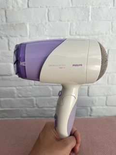 （分類：）位於 。 由 willy0115 提交（商品編號 1318082197，圖片 1）。簡介： 。