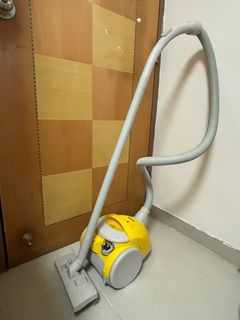 （分類：）位於 。 由 alexislu 提交（商品編號 1318075323，圖片 1）。簡介： 。