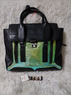 (Category: ) located in . Submitted by goodluxsmlp08. (Listing ID 1318136596, Image 1). Description: .