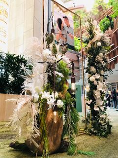 Wedding Event Styling Collection item 3