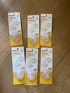 （分類：）位於 。 由 balldon 提交（商品編號 1318082169，圖片 1）。簡介： 。