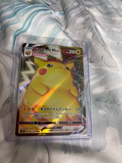 (Category: ) located in . Submitted by jolenezhen (Listing ID 1318211100, Image 1). Description: .