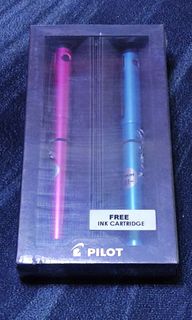 (Category: ) located in . Submitted by exquisite_essentials (Listing ID 1318240514, Image 1). Description: .
