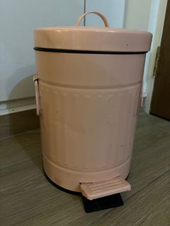 (Category: ) located in . Submitted by seoul (Listing ID 1318195237, Image 1). Description: .