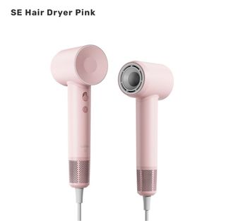 (Category: ) located in . Submitted by maymixedshop (Listing ID 1318149216, Image 1). Description: .