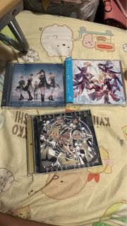 （分類：）位於 。 由 sandyawa 提交（商品編號 1318250455，圖片 1）。簡介： 。