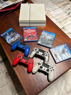(Category: ) located in . Submitted by caribourang (Listing ID 1318202203, Image 1). Description: .