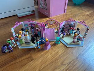 (Category: ) located in . Submitted by oliver99 (Listing ID 1318204227, Image 1). Description: .