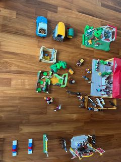 (Category: ) located in . Submitted by oliver99 (Listing ID 1318203147, Image 1). Description: .