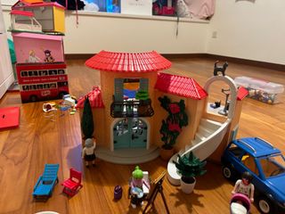 (Category: ) located in . Submitted by oliver99 (Listing ID 1318203868, Image 1). Description: .