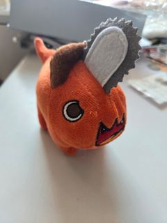 （分類：）位於 。 由 joanneehk 提交（商品編號 1318087218，圖片 1）。簡介： 。