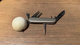 （分類：）位於 。 由 harry_hl 提交（商品編號 1318191688，圖片 1）。簡介： 。
