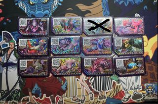(Category: ) located in . Submitted by L4Chai (Listing ID 1316607937, Image 1). Description: .