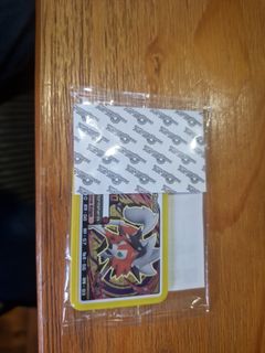 (Category: ) located in . Submitted by _toysoldier (Listing ID 1318173807, Image 1). Description: .