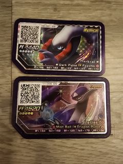 (Category: ) located in . Submitted by mp.zhangzhang (Listing ID 1318200351, Image 1). Description: .