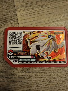 (Category: ) located in . Submitted by mp.zhangzhang (Listing ID 1318198725, Image 1). Description: .