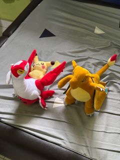 (Category: ) located in . Submitted by twh11 (Listing ID 1318138120, Image 1). Description: .