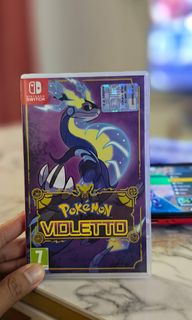 (Category: ) located in . Submitted by kiasfansuri92 (Listing ID 1318178164, Image 1). Description: .