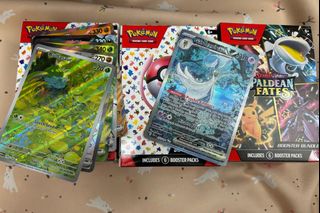 (Category: ) located in . Submitted by almonette (Listing ID 1318195578, Image 1). Description: .