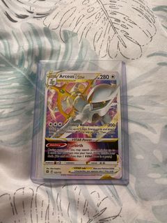 (Category: ) located in . Submitted by jolenezhen (Listing ID 1318209728, Image 1). Description: .