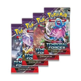 (Category: ) located in . Submitted by .kester_koh_895 (Listing ID 1318129951, Image 1). Description: .