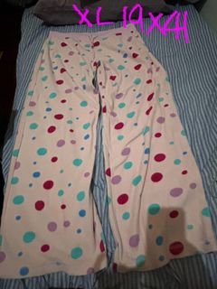 (Category: ) located in . Submitted by eilsshop (Listing ID 1318235247, Image 1). Description: .