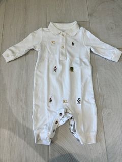 （分類：）位於 。 由 yansssss 提交（商品編號 1318132791，圖片 1）。簡介： 。