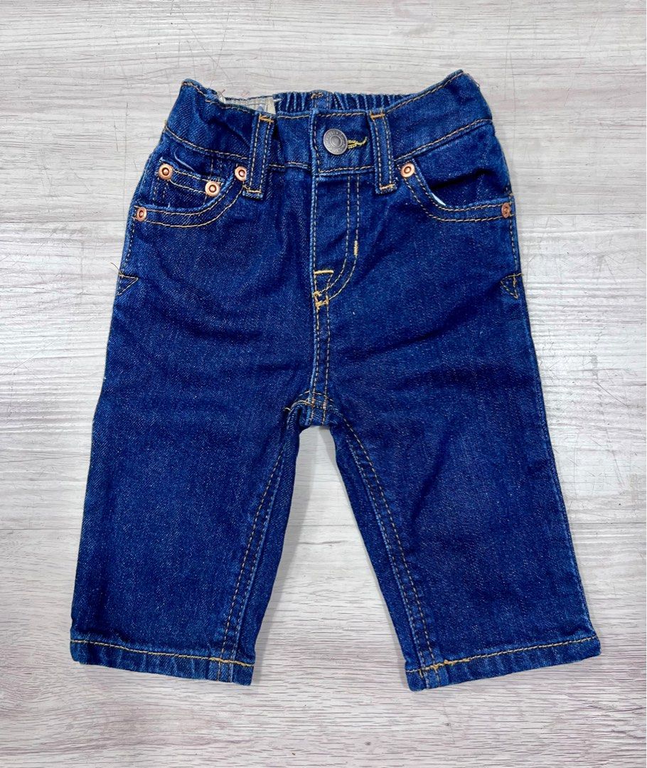 Baby polo jeans new arrivals