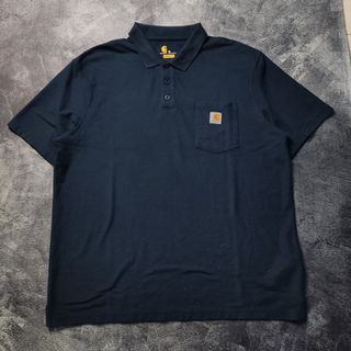 (Kategori: ) berada di . Dikirim oleh killua01 (ID iklan 1318069742, Gambar 1). Deskripsi: .