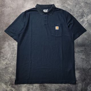 (Kategori: ) berada di . Dikirim oleh killua01 (ID iklan 1318069792, Gambar 1). Deskripsi: .