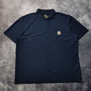 (Kategori: ) berada di . Dikirim oleh killua01 (ID iklan 1318069845, Gambar 1). Deskripsi: .