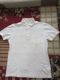 (Kategori: ) berada di . Dikirim oleh imdajoon (ID iklan 1318182800, Gambar 1). Deskripsi: .