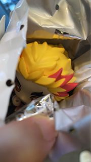 （分類：）位於 。 由 whatever_It_Is 提交（商品編號 1318172090，圖片 1）。簡介： 。