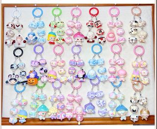 (Category: ) located in . Submitted by blindbox.foryou (Listing ID 1318227310, Image 1). Description: .