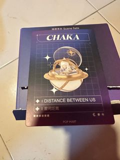 (Category: ) located in . Submitted by winnie_choo (Listing ID 1318238050, Image 1). Description: .