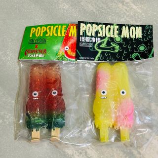 （分類：）位於 。 由 stan3d 提交（商品編號 1318170879，圖片 1）。簡介： 。