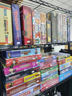 (Category: ) located in . Submitted by bargaintown (Listing ID 1318135722, Image 1). Description: .