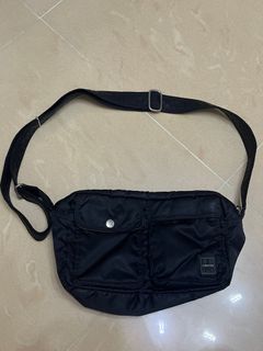 （分類：）位於 。 由 kix3x 提交（商品編號 1318196222，圖片 1）。簡介： 。