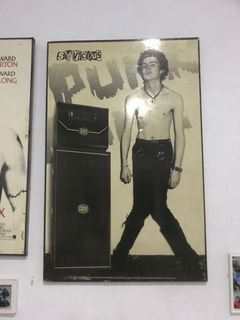 (Kategori: ) berada di . Dikirim oleh 1989studio (ID iklan 1318104917, Gambar 1). Deskripsi: .