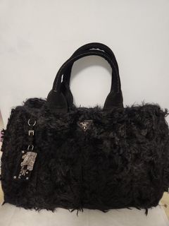 （分類：）位於 。 由 luckybwl 提交（商品編號 1318149668，圖片 1）。簡介： 。