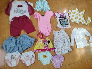 (Category: ) located in . Submitted by chaa.chii (Listing ID 1318139644, Image 1). Description: .