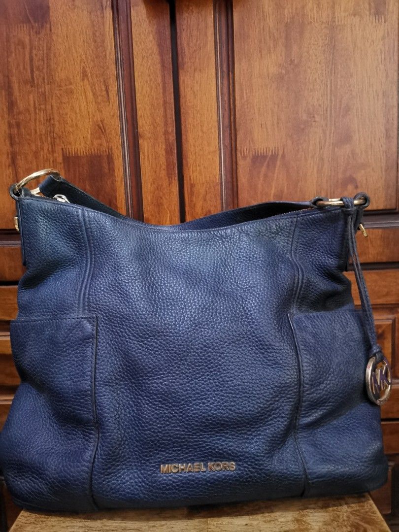 Michael kors anita handbag online