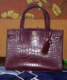 (Kategori: ) berada di . Dikirim oleh pl_neyca (ID iklan 1318228329, Gambar 1). Deskripsi: .
