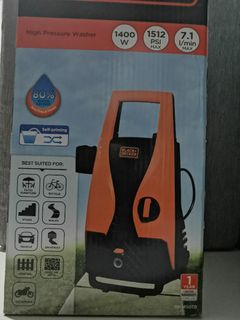 (Category: ) located in . Submitted by inspector.gadgets (Listing ID 1318250400, Image 1). Description: .