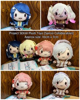(Category: ) located in . Submitted by enjoy_the_little_things (Listing ID 1315063629, Image 1). Description: .