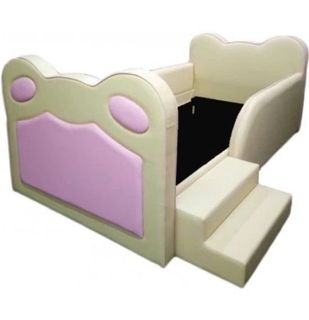 (Category: ) located in . Submitted by furnituresalestore (Listing ID 1318166150, Image 1). Description: .