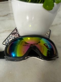 (Category: ) located in . Submitted by chanelloversbag (Listing ID 1318185087, Image 1). Description: .