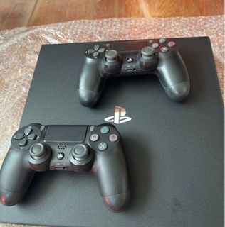 (Category: ) located in . Submitted by nicky.toh (Listing ID 1318249530, Image 1). Description: .