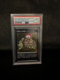 由 almx9999 (刊登 ID 1318127890，圖片 1) 提交，位於 的 (類別：)，說明：。