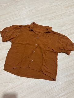 (Category: ) located in . Submitted by byhauteph (Listing ID 1318242975, Image 1). Description: .